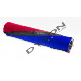 Dyson SV21 Micro Soft Roller Head Brush Bar - 971414-01