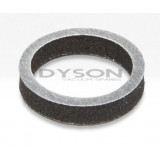 Dyson Cyclone Seal - 971415-01