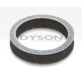 Dyson Cyclone Seal - 971415-01