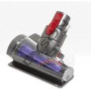 Dyson V12 Hair Screw Tool, 972213-02