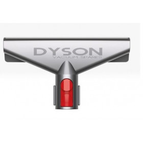 Dyson Vacuum Cleaner Brush - 971427-01