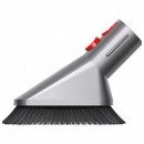 Dyson Quick-release mini soft dusting brush, 971428-01
