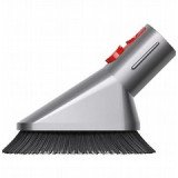 Dyson Quick-release mini soft dusting brush, 971428-01
