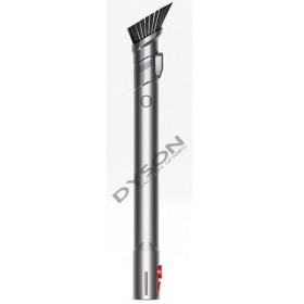 Dyson Flexi Crevice Tool - 971433-01