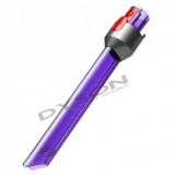 Dyson V15 Light Pipe Crevice Tool - 971434-02
