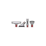 Dyson Handheld Cleaning Kit, 971439-01