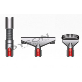 Dyson Housekeeping Kit - 971441-01