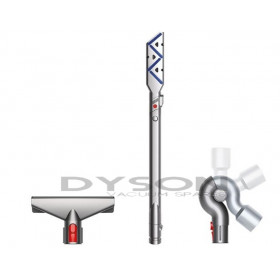 Dyson Complete Cleaning Kit - 971442-01