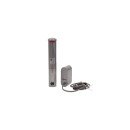Dyson Omni-glide Battery And Charger, 971449-05