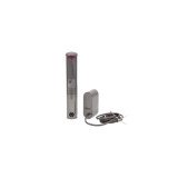 Dyson Omni-glide Battery And Charger, 971449-05