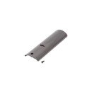 Dyson Omni-glide Bin runner, 971458-02