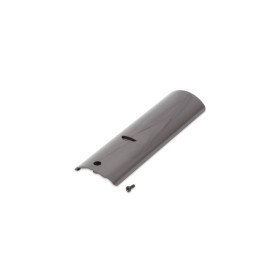 Dyson Omni-glide Bin runner, 971458-02