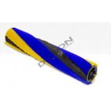 Dyson V12, V15, SV16, Slim Fluffy Soft Roller Brush Bar For Vacuum Cleaner - 971634-01