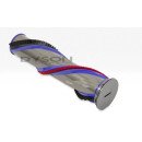 Dyson SV22 V15 High Torque Brush Bar - 971655-01, Non Genuine