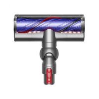Dyson Anti Tangle Motorbar Cleaner Head, 972163-01