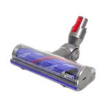 Dyson Anti Tangle Motorbar Cleaner Head, 972163-01