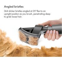 Dyson Pet Grooming Kit, 972205-01