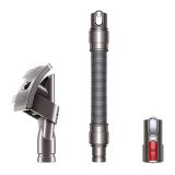 Dyson Pet Grooming Kit, 972205-01