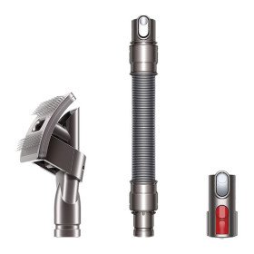 Dyson Pet Grooming Kit, 972205-01