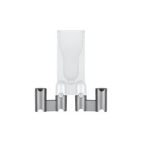 Dyson Wall Dok multi accessory holder, 972212-01