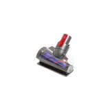 Dyson Hair Screw Tool, 972213-01