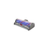 Dyson De-tangling Motorbar Cleaner Head - 972226-01