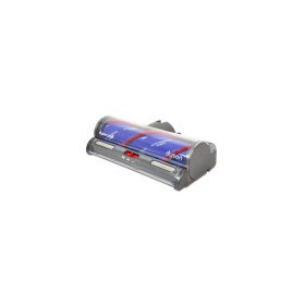 Dyson De-tangling Motorbar Cleaner Head - 972226-01
