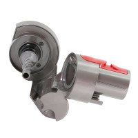 Dyson Hair Screw Tool Neck, 972293-02