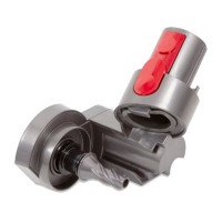Dyson Hair Screw Tool Neck, 972293-02