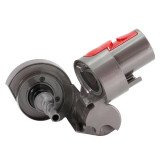 Dyson Hair Screw Tool Neck, 972293-02