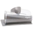 Dyson Gen5detect Hair Screw Tool Housing & Soleplate, 972294-01
