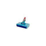 Dyson Submarine Wet Roller Head, 973149-03