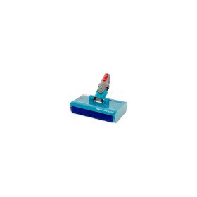 Dyson Submarine Wet Roller Head, 973149-03