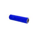 Dyson Wet Roller Cleaner Head, 973150-01