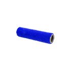 Dyson Wet Roller Cleaner Head, 973150-01