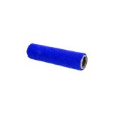 Dyson Wet Roller Cleaner Head, 973150-01