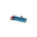 Dyson Water tank, 973708-01