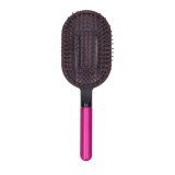 Dyson Paddle brush, DYHD01QDS