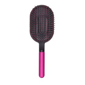 Dyson Paddle brush, DYHD01QDS