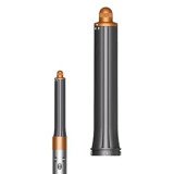 Dyson Airwrap Styler 20mm Long Hair Curling Barrels (Golden), DYHS01CB-30G