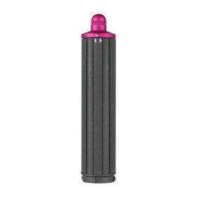Dyson Airwrap HS01, HS05, 40mm Short Hair Curling Barrel (Rose), DYHS01CF4H-R