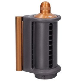 Dyson Airwrap Coanda Smoothing Dryer Attachment (Golden), DYHS01CS-G