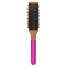 Dyson Barrel Brush (35mm), DYHS01YTS-B