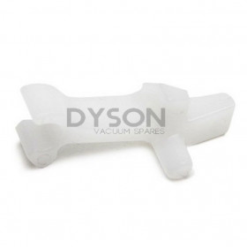 Dyson Brushbar Reset Arm, 911746-01