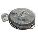 Dyson DC08, DC11, DC21 Vacuum Cleaner Cable Rewind Assembly 904031-38-Used