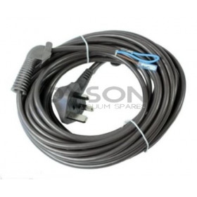 Dyson DC27 Powercord Flex Cable Plug, 915736-07