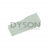DYSON DC07, DC14, DC15 Vacuum Cleaner Cable Spade Connector, 908062-01