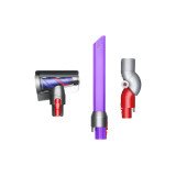 Dyson Advanced Cleaning Kit, 972123-01