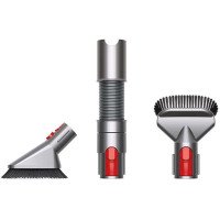 Dyson Car Cleaning Kit, 971440-01