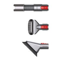 Dyson Car Cleaning Kit, 971440-01